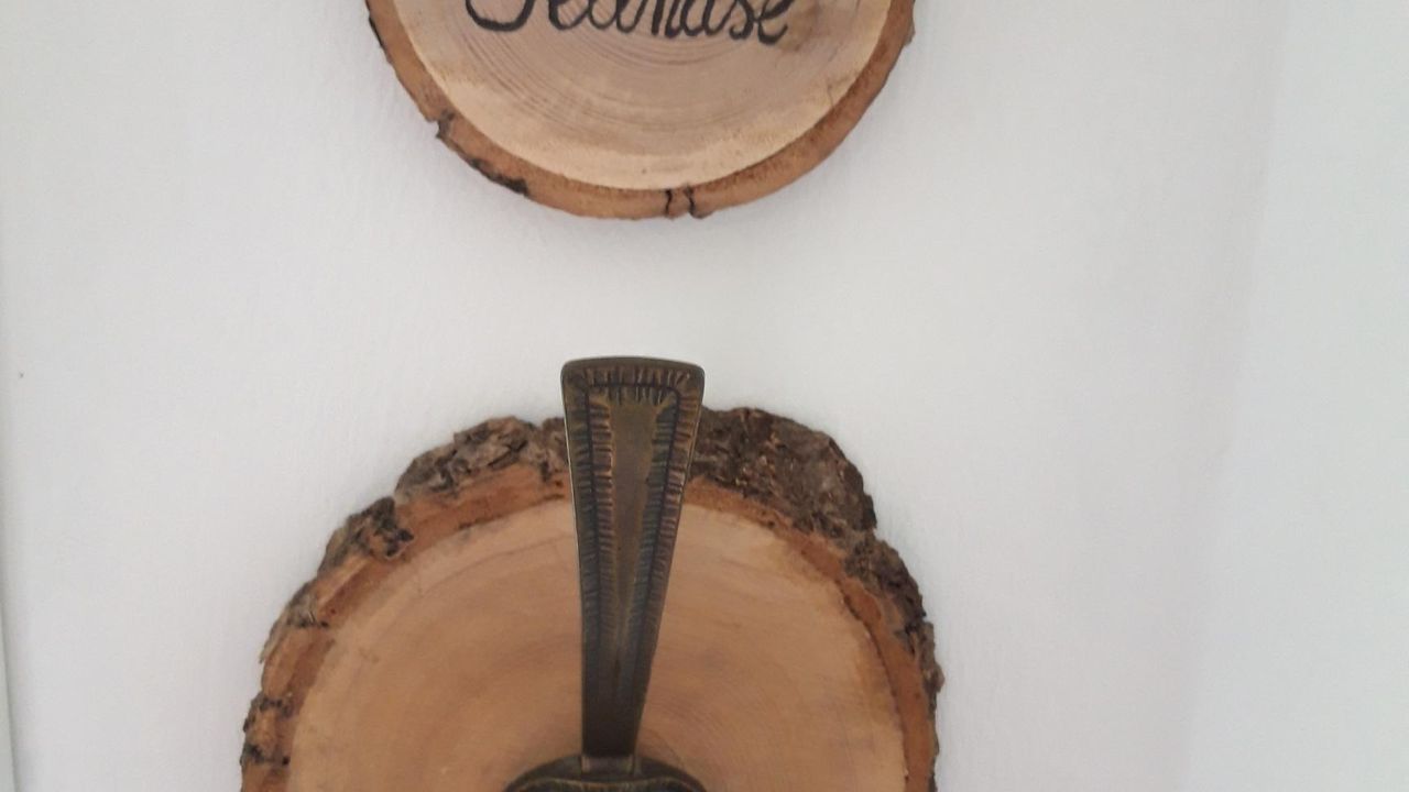 20210621_142706_resized 20210621_142706_resized